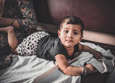 AmberSpins Casino App Mobile